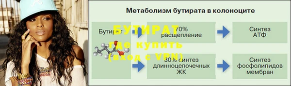 кристаллы Беломорск